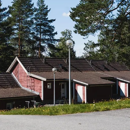 Apartment Leinon